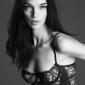 La Perla